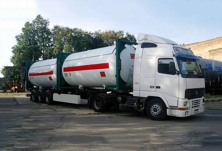 Сколько стоит доставка спец. грузов И другого из Краснодар в Краснодарский край